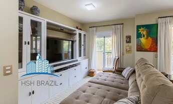 Imagem 4: SãO PAULO - Padrão - Chácara Flora