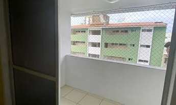 Imagem 4: Apartamento para venda tem 97metros