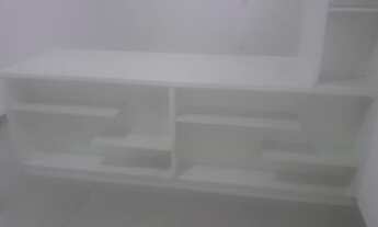 Imagem 5: Studio para Locação em São Paulo, VILA BUARQUE, 1 dormitório, 1 banheiro, 1 vaga