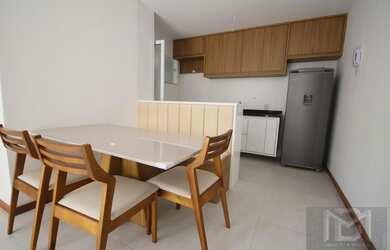 Imagem 5: Casa de condomínio com 3 quartos, sendo uma suíte em Colina de Laranjeiras