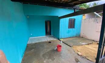 Imagem 6: Apartamento Apartamento com 2 dormitórios