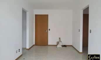 Imagem 7: Apartamento para Venda em Vila Velha, Praia de Itaparica, 2 dormitórios, 1 suíte, 2 banhei