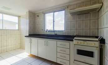 Imagem 2: 2 dormitórios Duplex a venda no Cambuci 99 m² 1 vg