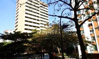 Imagem 2: Apartamento em Ipanema - Rio de Janeiro