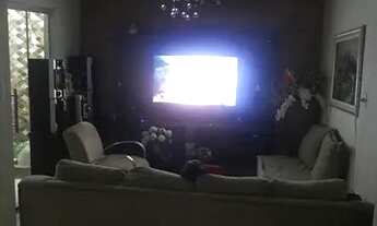 Imagem 6: Casa no recanto das emas aceito troca casa na ponte alta norte