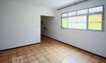 Imagem 3: Apartamento para Aluguel - Planalto Paulista, 3 Quartos, 100 m2