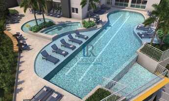 Imagem 7: Apartamento com 2 dormitórios à venda, 50 m² por R$ 478.190,00 - Vila Osasco - Osasco/SP