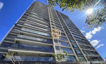 Imagem 3: Apartamento NOVÍSSIMO com 3 suítes à venda por R$ - Vila Mariana - São Paulo/SP