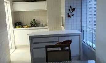 Imagem 4: SAO JOSE DOS CAMPOS - Residential / Apartment - VILA EMA