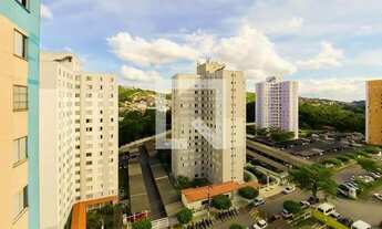 Imagem 7: Apartamento à Venda - Nova Petrópolis, 2 Quartos, 51 m2