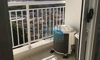 Imagem 5: Conjunto à venda, 35 m² por R$ 289.000,00 - Mooca - São Paulo/SP