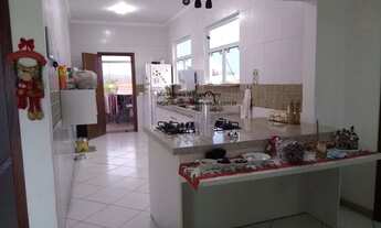 Imagem 3: Casa com 3 dormitórios à venda, 540 m² por R$ 1.800.000,00 - Gravatá - Saquarema/RJ