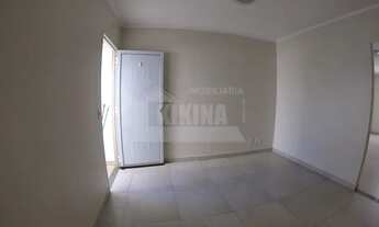 Imagem 5: CASA 3 QUARTOS PARA LOCAÇÃO NO BOA VISTA