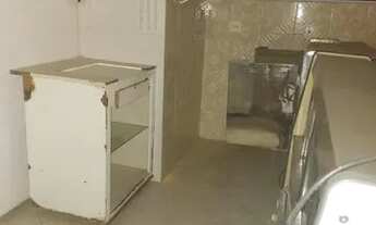 Imagem 4: Alugue-se loja Galpão / depósito com 1 vaga na garagem