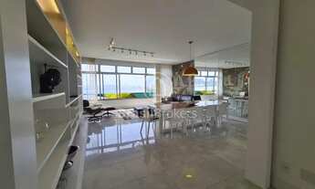 Imagem 4: Rio de Janeiro - Apartamento Padrão - Copacabana