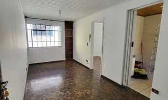 Imagem 3: APARTAMENTO CAIUA