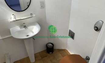 Imagem 6: RIO DE JANEIRO - Kitchenette/Conjugados - COPACABANA