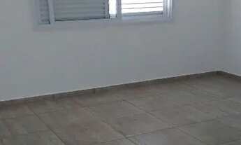 Imagem 3: APARTAMENTO SOROCABA, JARDIM WANEL VILLE V, APARTAMENTO EM SOROCABA, JARDIM WANEL VILLE V