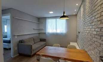 Imagem 4: Apartamento para alugar em Camaragibe 2 quartos