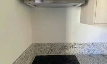 Imagem 5: CAMPINAS - Apartamento Padrão - CAMBUÍ