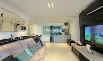 Imagem 7: Apartamento, Vila Prudente - São Paulo