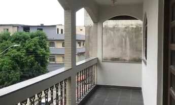 Imagem 2: Aluguel apartamento Glória Vila Velha