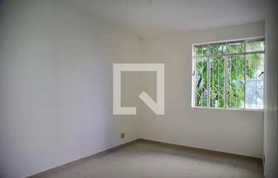 Imagem 2: Apartamento para Aluguel - Serra, 3 Quartos, 80 m2