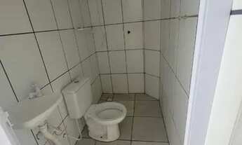 Imagem 2: Aluga-se Kitnet no Éden em Sorocaba