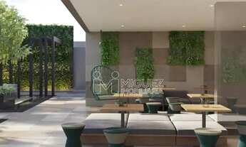 Imagem 4: Botafogo Apartamento com 2 dormitórios