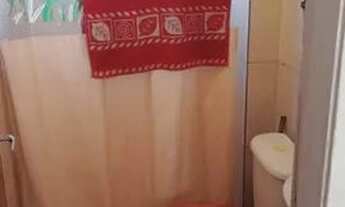 Imagem 4: Apartamento na rua PAÇUARÉ Cosmos 45mil