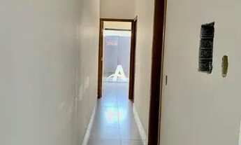 Imagem 6: Casa à venda, 2 quartos, 1 suíte, 2 vagas, SAO BENTO - Uberlândia/MG