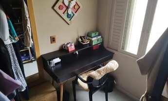 Imagem 3: Casa para Locação em Santo André, VILA GUARACIABA, 3 dormitórios, 3 banheiros, 3 vagas