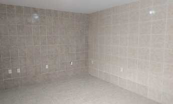 Imagem 4: Casa para venda possui 150 metros quadrados com 3 quartos em Imbiribeira - sala para 2 am