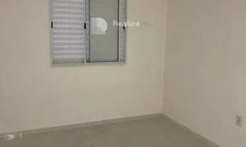 Imagem 4: Locação Apartamento com 2 dormitórios