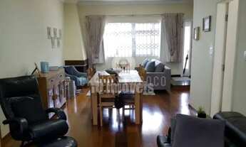 Imagem 6: Brooklin Velho 4 dormitórios, suítes, piscina, 5 vagas, 500m