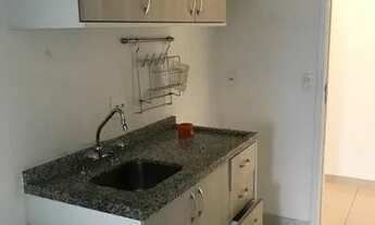 Imagem 4: Apartamento em Pinheiros - São Paulo, SP