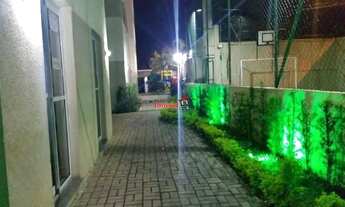 Imagem 4: Apartamento 2 dormitórios em São Bernardo