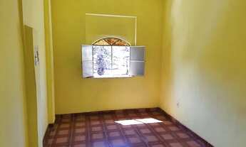 Imagem: Apartamento 2 Quartos na Estrada Roberto