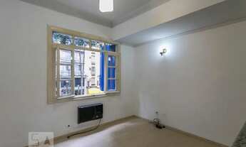 Imagem 3: Apartamento para Aluguel - Santa Cecília, 1 Quarto, 25 m2