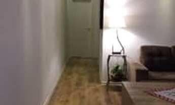 Imagem 6: Imperdível!!! Excelente apartamento semi-mobiliado no Bairro Floresta em Joinville