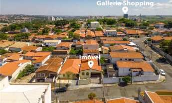 Imagem 4: Uma linda casa de bairro pertinho de tudo