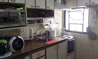 Imagem 4: Apartamento ótima localização