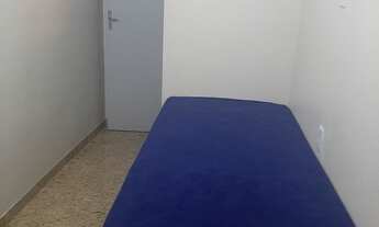 Imagem 3: Apartamento Mobiliado 3 Quartos em frente a UERJ de São Gonçalo