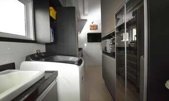 Imagem 6: LINDO APARTAMENTO TÉRREO - 03 DORMITÓRIOS - GUARIBAS - EUSÉBIO - CE