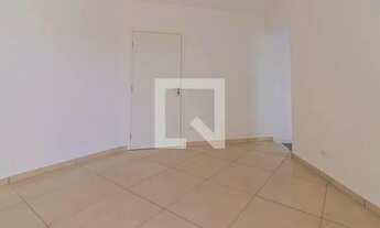 Imagem 6: Apartamento para Aluguel - Parque Esplanada, 2 Quartos, 82 m2