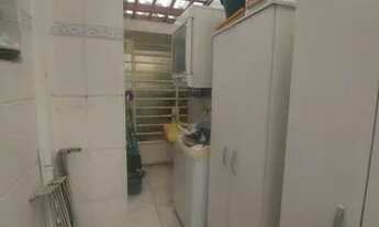 Imagem 7: Sobrado com 3 dormitórios à venda, 170 m² por R$ 670.000,00 - Vila Dom Pedro II - São Paul