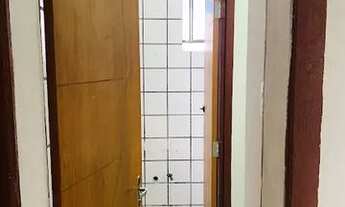 Imagem 6: Casa para alugar, 50 m² por R$ 2.484,00/mês - Pedreira - Belém/PA