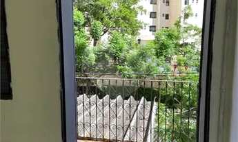 Imagem 4: Casa-São Paulo-SAÚDE