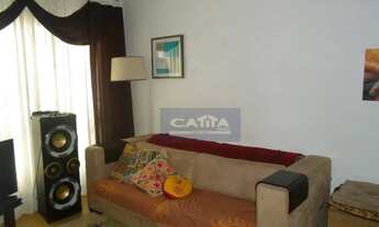 Imagem 3: Apartamento à venda, 65 m² por R$ 350.000,00 - Tatuapé - São Paulo/SP