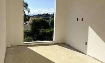 Imagem 7: Sobrado para venda possui 15193 metros quadrados com 3 quartos em Bom Retiro - Joinville